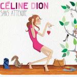 16-10-2012 - mcs_marketing - celine_dion - cover.jpg